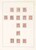 Kavel 4401 (396)