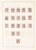 Kavel 4401 (397)