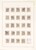 Kavel 4401 (398)