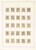 Kavel 4401 (401)