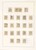 Kavel 4401 (402)
