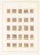 Kavel 4401 (403)