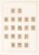 Kavel 4401 (404)