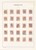 Kavel 4401 (406)