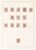 Kavel 4401 (407)