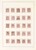 Kavel 4401 (408)