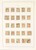 Kavel 4401 (410)
