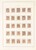 Kavel 4401 (411)