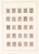 Kavel 4401 (412)