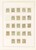 Kavel 4401 (414)