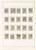 Kavel 4401 (415)