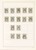 Kavel 4401 (416)