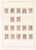 Kavel 4401 (417)