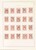 Kavel 4401 (419)