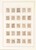 Kavel 4401 (421)