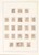 Kavel 4401 (422)