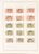 Kavel 4401 (424)