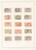 Kavel 4401 (425)