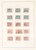 Kavel 4401 (426)
