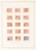 Kavel 4401 (427)