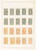 Kavel 4401 (428)