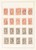 Kavel 4401 (429)
