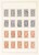 Kavel 4401 (430)