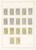 Kavel 4401 (431)