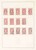 Kavel 4401 (432)