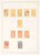 Kavel 4401 (433)