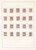 Kavel 4401 (434)