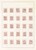 Kavel 4401 (437)