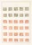 Kavel 4401 (438)