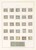 Kavel 4401 (439)