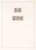 Kavel 4401 (440)