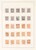 Kavel 4401 (441)