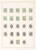 Kavel 4401 (442)