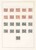 Kavel 4401 (443)