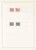 Kavel 4401 (444)