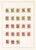 Kavel 4401 (445)