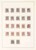 Kavel 4401 (446)