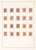 Kavel 4401 (447)