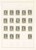 Kavel 4401 (448)
