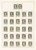 Kavel 4401 (449)