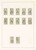 Kavel 4401 (450)