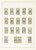 Kavel 4401 (451)