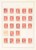 Kavel 4401 (452)