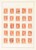 Kavel 4401 (453)