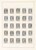 Kavel 4401 (455)