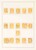 Kavel 4401 (457)